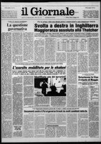 giornale/CFI0438327/1979/n. 100 del 5 maggio